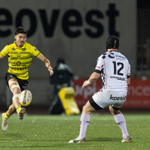 Image de J17 SMR-VRDR