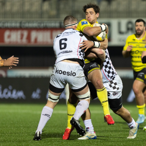 Image de J17 SMR-VRDR