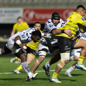 Image de J17 SMR-VRDR