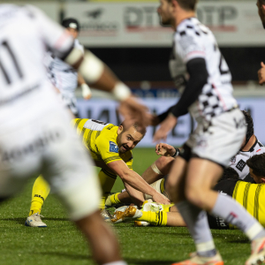 Image de J17 SMR-VRDR