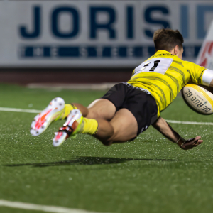 Image de J17 SMR-VRDR