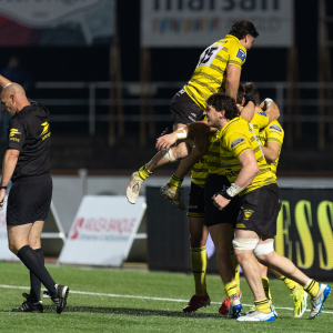 Image de J17 SMR-VRDR