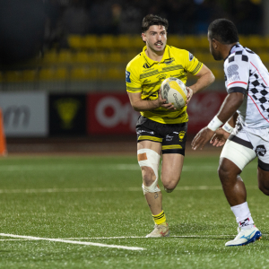 Image de J17 SMR-VRDR