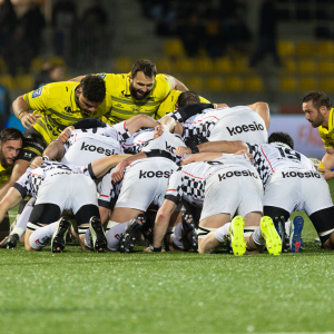 Image de J17 SMR-VRDR