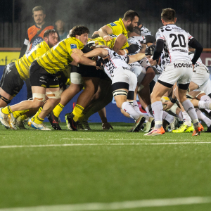 Image de J17 SMR-VRDR