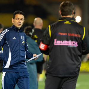 Image de J17 SMR-VRDR