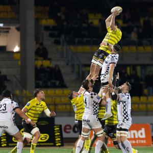 Image de J17 SMR-VRDR