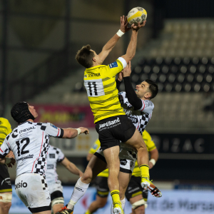 Image de J17 SMR-VRDR