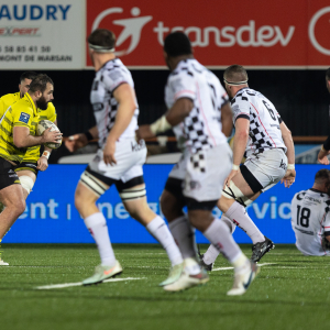 Image de J17 SMR-VRDR