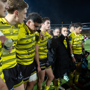 Image de J17 SMR-VRDR