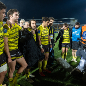 Image de J17 SMR-VRDR