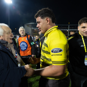 Image de J17 SMR-VRDR