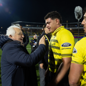 Image de J17 SMR-VRDR