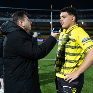 Image de J17 SMR-VRDR