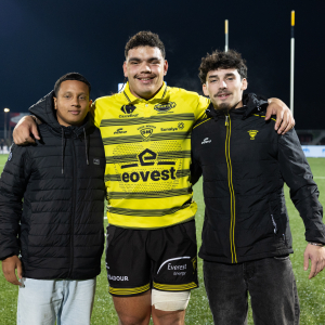 Image de J17 SMR-VRDR