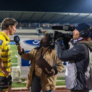 Image de J17 SMR-VRDR