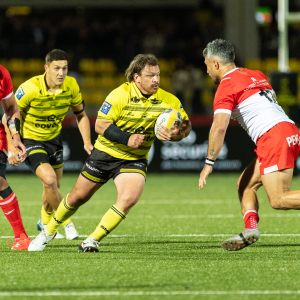 Image de J22 SMR-BOPB