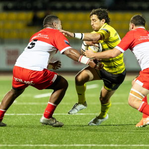 Image de J22 SMR-BOPB