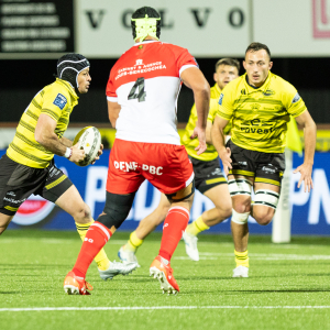 Image de J22 SMR-BOPB