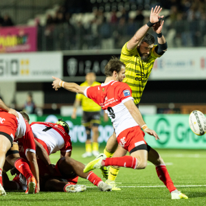 Image de J22 SMR-BOPB