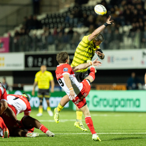 Image de J22 SMR-BOPB