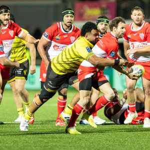 Image de J22 SMR-BOPB