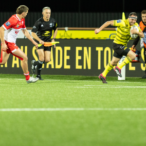 Image de J22 SMR-BOPB