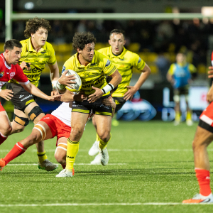 Image de J22 SMR-BOPB