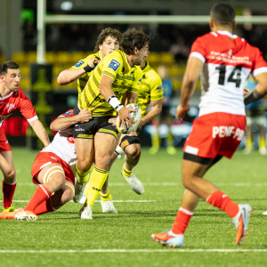 Image de J22 SMR-BOPB