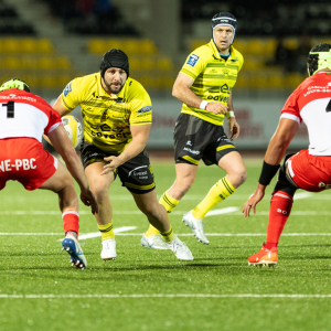 Image de J22 SMR-BOPB