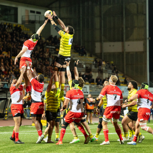 Image de J22 SMR-BOPB