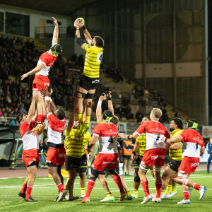 Image de J22 SMR-BOPB