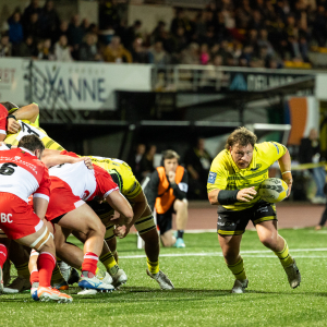 Image de J22 SMR-BOPB