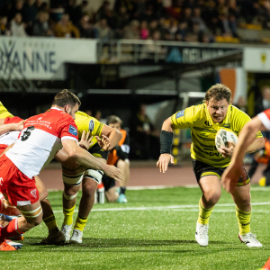 Image de J22 SMR-BOPB