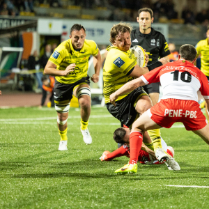 Image de J22 SMR-BOPB