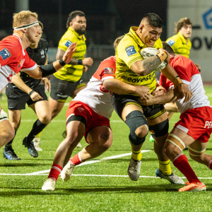 Image de J22 SMR-BOPB