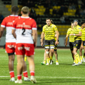 Image de J22 SMR-BOPB