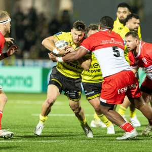 Image de J22 SMR-BOPB