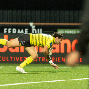 Image de J22 SMR-BOPB