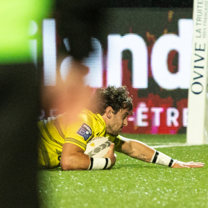 Image de J22 SMR-BOPB