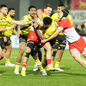 Image de J22 SMR-BOPB