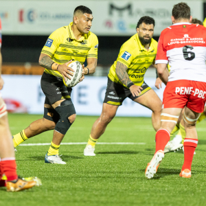 Image de J22 SMR-BOPB