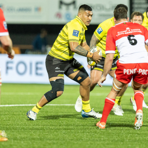 Image de J22 SMR-BOPB