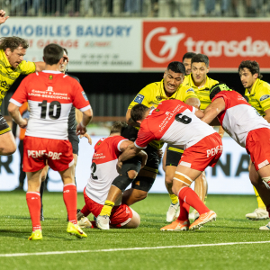 Image de J22 SMR-BOPB