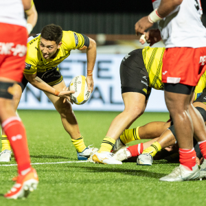 Image de J22 SMR-BOPB