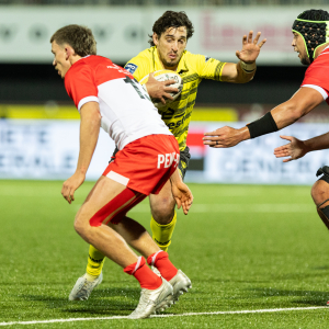 Image de J22 SMR-BOPB