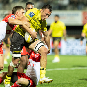 Image de J22 SMR-BOPB