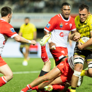 Image de J22 SMR-BOPB