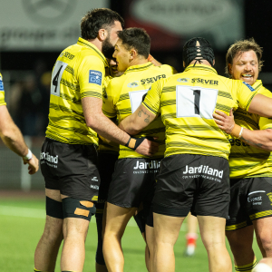 Image de J22 SMR-BOPB