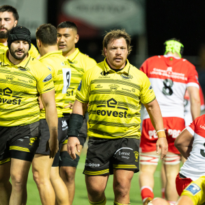 Image de J22 SMR-BOPB